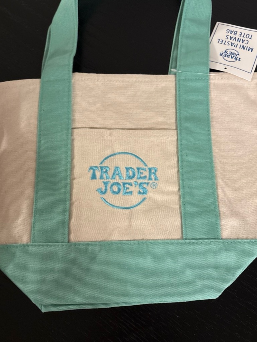 Bag Subcategory Identification - Picture 3 of 5
